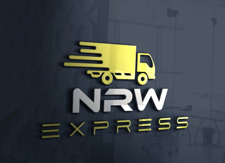 NRW TRANSPORT